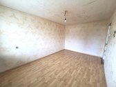 Puiki investicija Kėdainiuose: parduodamas 2 - nuotraukos Nr. 3