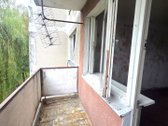 Puiki investicija Kėdainiuose: parduodamas 2 - nuotraukos Nr. 10