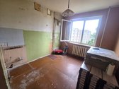 Puiki investicija Kėdainiuose: parduodamas 2 - nuotraukos Nr. 15