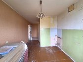 Puiki investicija Kėdainiuose: parduodamas 2 - nuotraukos Nr. 16