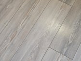 Puiki investicija Kėdainiuose: parduodamas 2 - nuotraukos Nr. 17