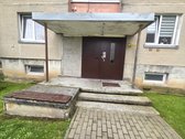 Puiki investicija Kėdainiuose: parduodamas 2 - nuotraukos Nr. 22