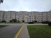 Puiki investicija Kėdainiuose: parduodamas 2 - nuotraukos Nr. 23