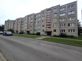 Puiki investicija Kėdainiuose: parduodamas 2 - nuotraukos Nr. 24