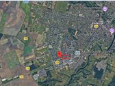 Puiki investicija Kėdainiuose: parduodamas 2 - nuotraukos Nr. 27
