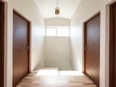 Parduodamas Namas Pilaitėje –9a sklypas Ir - nuotraukos Nr. 12