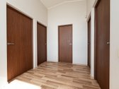 Parduodamas Namas Pilaitėje –9a sklypas Ir - nuotraukos Nr. 11