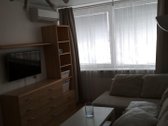 # Parduodamas Pilnai Įrengtas Butas - nuotraukos Nr. 3