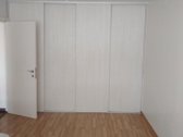# Parduodamas Pilnai Įrengtas Butas - nuotraukos Nr. 4