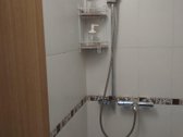 # Parduodamas Pilnai Įrengtas Butas - nuotraukos Nr. 7