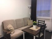 # Parduodamas Pilnai Įrengtas Butas - nuotraukos Nr. 11