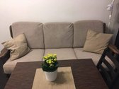 # Parduodamas Pilnai Įrengtas Butas - nuotraukos Nr. 12