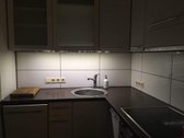 # Parduodamas Pilnai Įrengtas Butas - nuotraukos Nr. 15