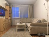 # Parduodamas Pilnai Įrengtas Butas - nuotraukos Nr. 16