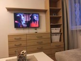 # Parduodamas Pilnai Įrengtas Butas - nuotraukos Nr. 17