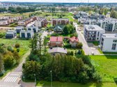 Parduodamas Namas Pilaitėje –9a sklypas Ir - nuotraukos Nr. 20