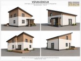 Parduodamas Gyvenamasis Namas Šalia Miško – - nuotraukos Nr. 5