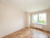 Parduodamas Namas Pilaitėje –9a sklypas Ir - nuotraukos Nr. 13