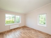 Parduodamas Namas Pilaitėje –9a sklypas Ir - nuotraukos Nr. 14