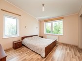 Parduodamas Namas Pilaitėje –9a sklypas Ir - nuotraukos Nr. 16
