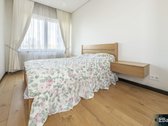 Parduodamas saulėtas ir jaukus 3 kambarių - nuotraukos Nr. 7