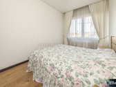 Parduodamas saulėtas ir jaukus 3 kambarių - nuotraukos Nr. 8
