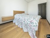 Parduodamas saulėtas ir jaukus 3 kambarių - nuotraukos Nr. 9