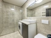 Parduodamas saulėtas ir jaukus 3 kambarių - nuotraukos Nr. 12