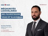 Parduodamas Namas Su Šildomu Lauko Baseinu - nuotraukos Nr. 37