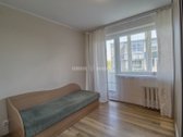 Gera kaina. Puikus pasiūlymas ieškantiems - nuotraukos Nr. 5