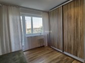 Gera kaina. Puikus pasiūlymas ieškantiems - nuotraukos Nr. 6