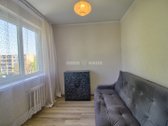 Gera kaina. Puikus pasiūlymas ieškantiems - nuotraukos Nr. 12