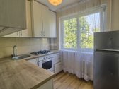Gera kaina. Puikus pasiūlymas ieškantiems - nuotraukos Nr. 13