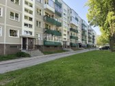 Gera kaina. Puikus pasiūlymas ieškantiems - nuotraukos Nr. 22