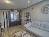 Parduodamas tvarkingas 3 k. butas Rasos g. su - nuotraukos Nr. 5