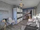 Parduodamas tvarkingas 3 k. butas Rasos g. su - nuotraukos Nr. 8