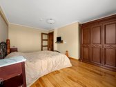 Sodyba Ant Ančios Ežero Kranto  29,65 A - nuotraukos Nr. 37