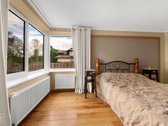 Sodyba Ant Ančios Ežero Kranto  29,65 A - nuotraukos Nr. 38