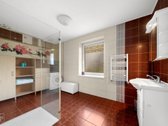 Sodyba Ant Ančios Ežero Kranto  29,65 A - nuotraukos Nr. 40