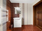 Sodyba Ant Ančios Ežero Kranto  29,65 A - nuotraukos Nr. 41
