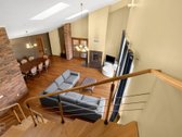 Sodyba Ant Ančios Ežero Kranto  29,65 A - nuotraukos Nr. 44