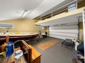Sodyba Ant Ančios Ežero Kranto  29,65 A - nuotraukos Nr. 47
