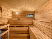 Sodyba Ant Ančios Ežero Kranto  29,65 A - nuotraukos Nr. 60