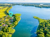 Sodyba Ant Ančios Ežero Kranto  29,65 A - nuotraukos Nr. 6