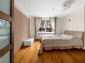 Sodyba Ant Ančios Ežero Kranto  29,65 A - nuotraukos Nr. 35
