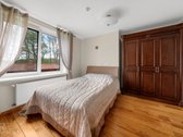 Sodyba Ant Ančios Ežero Kranto  29,65 A - nuotraukos Nr. 34