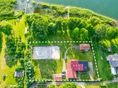 Sodyba Ant Ančios Ežero Kranto  29,65 A - nuotraukos Nr. 4