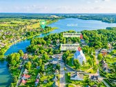 Sodyba Ant Ančios Ežero Kranto  29,65 A - nuotraukos Nr. 7