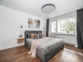 Parduodamas Jaukus Ir Erdvus 3 Kambarių Butas - nuotraukos Nr. 5