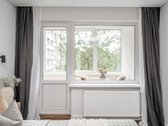 Parduodamas Jaukus Ir Erdvus 3 Kambarių Butas - nuotraukos Nr. 9